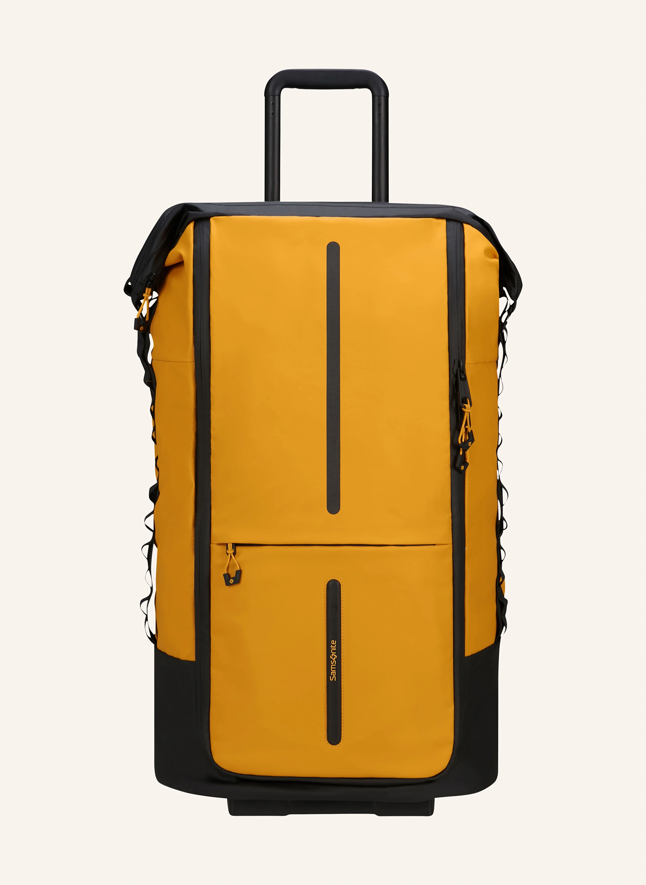 Samsonite Trolley ECODIVER