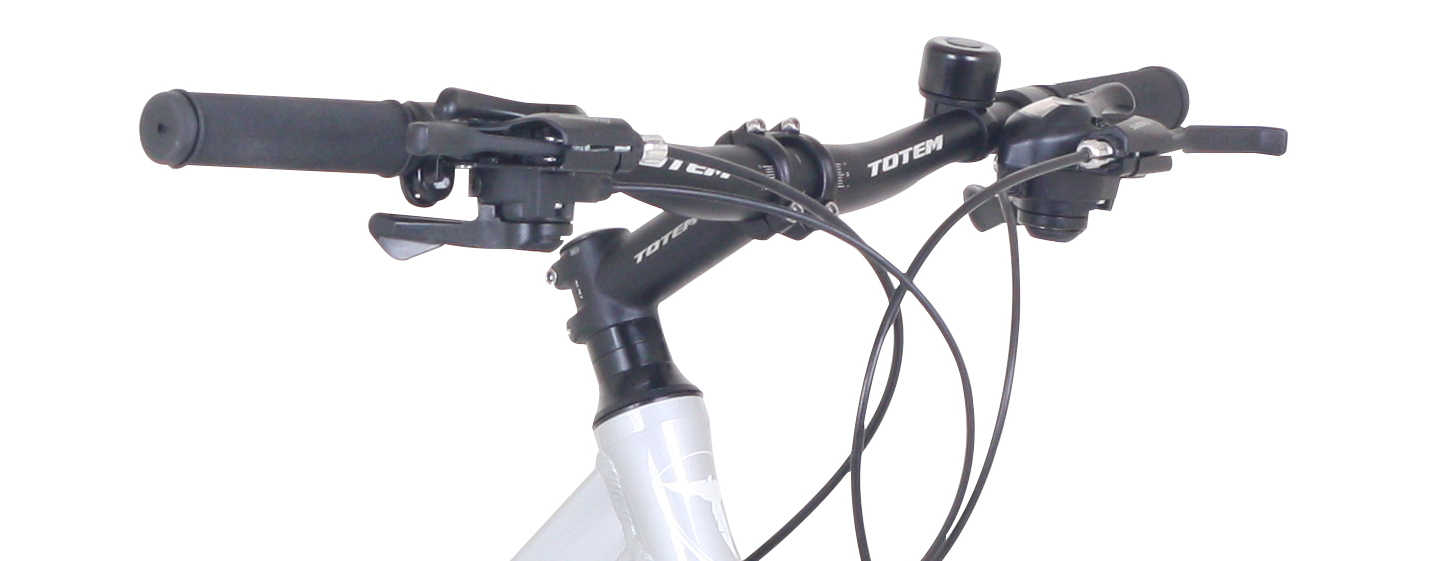 Mountainbike 27.5