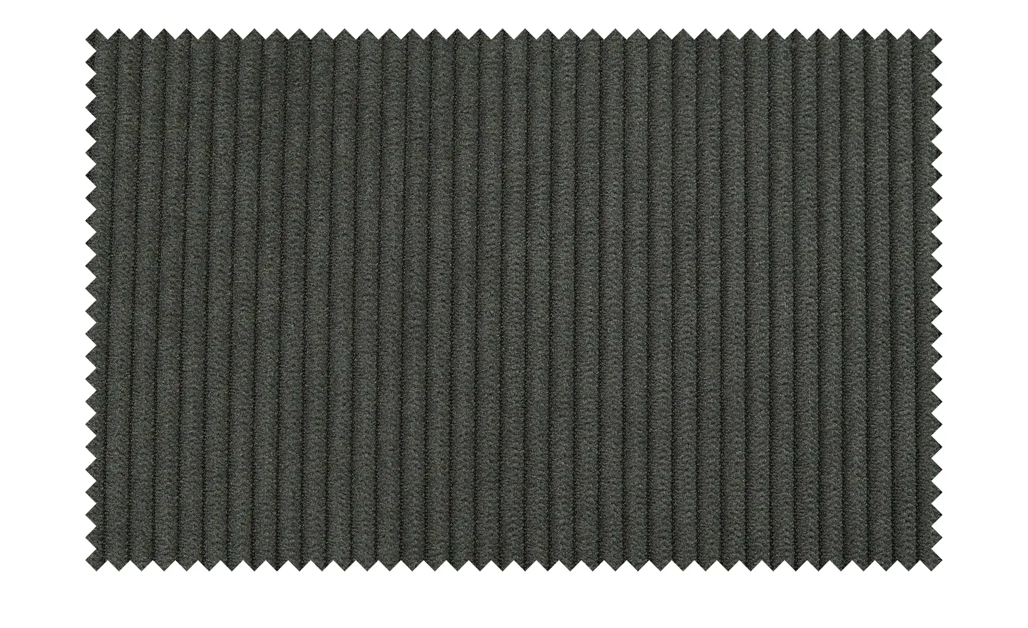 Stuhl Enno