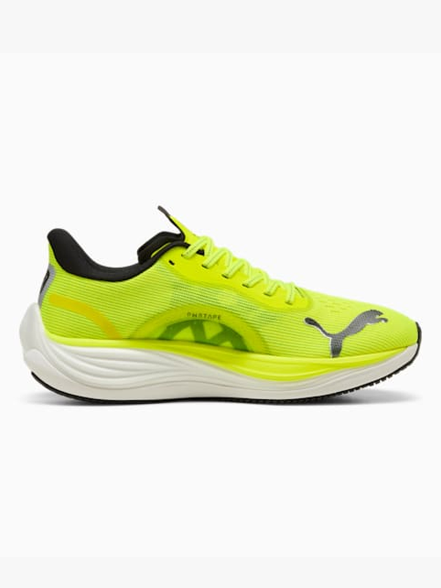 Velocity Nitro 3