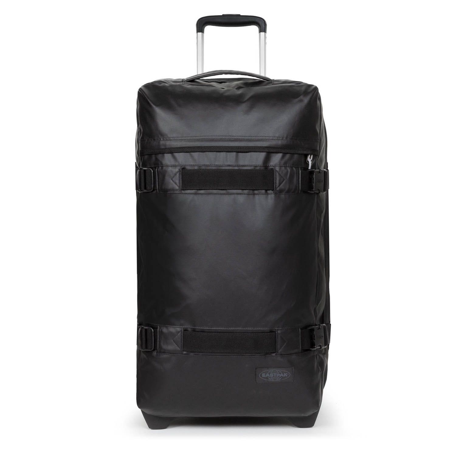 Eastpak  Transit'R L