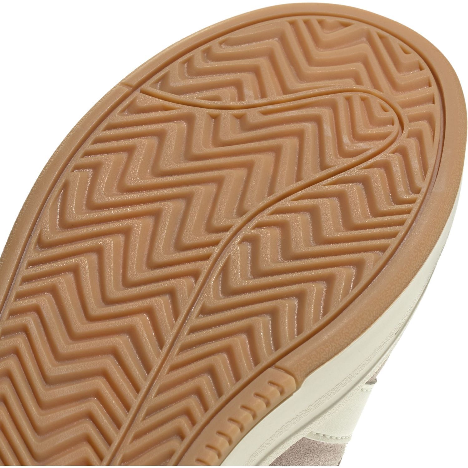 Adidas SportswearGRAND COURT ALPHA 00s