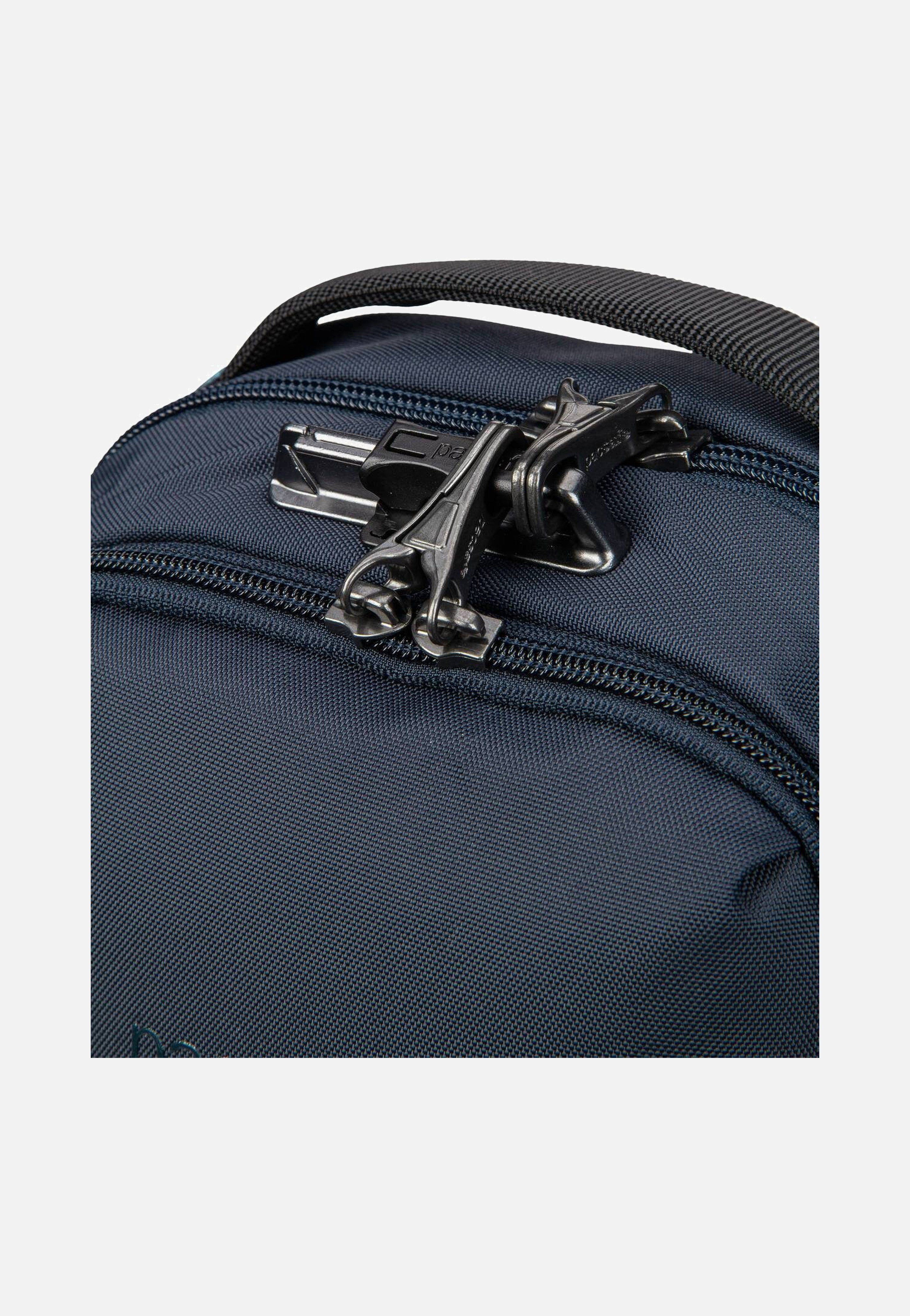 V Companion CB Ocean - Crossbody Bag