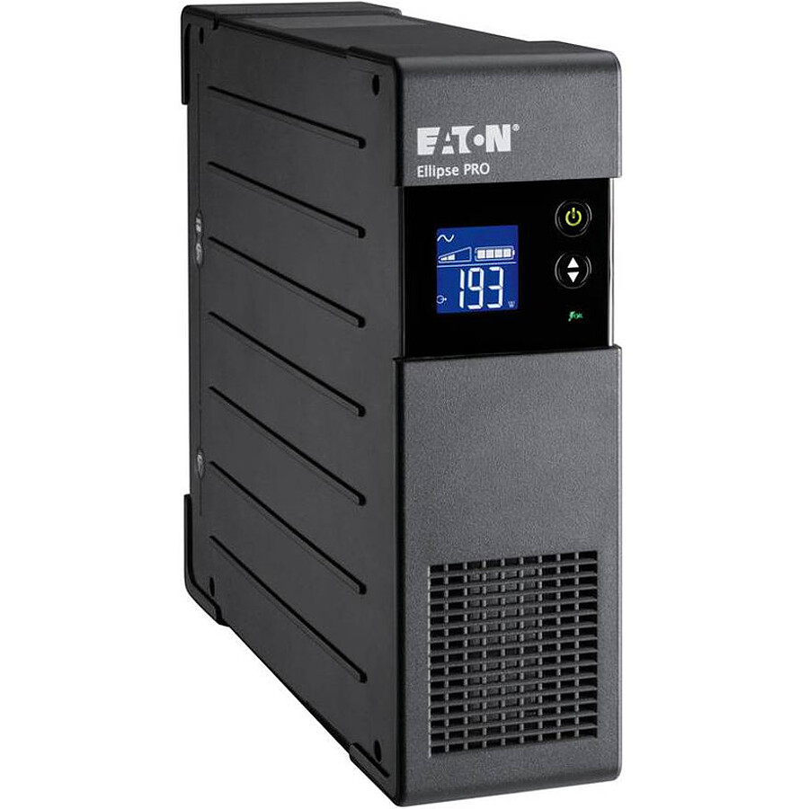 Eaton Ellipse PRO 850