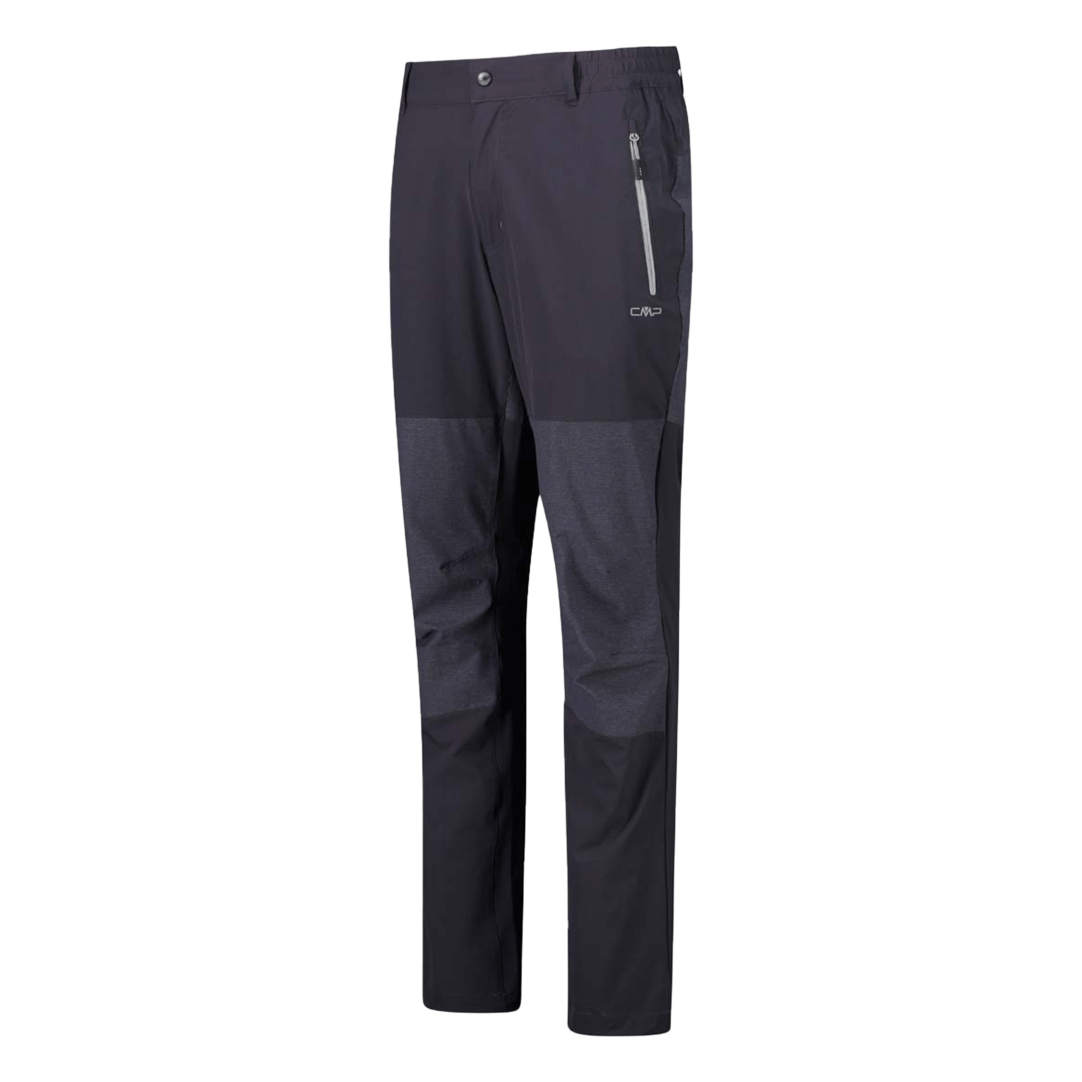 CMP Mens Stretch Pant - Functional - Bukse
