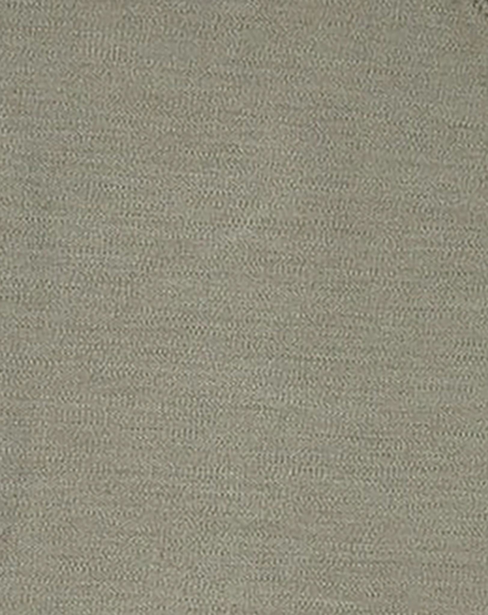 Schlupfmütze NMMWILLIT WOOL in vetiver