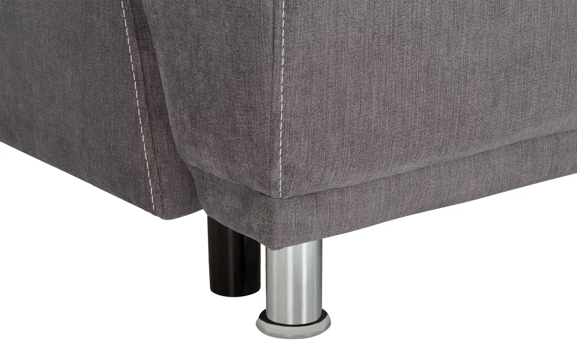 Ecksofa Arvena