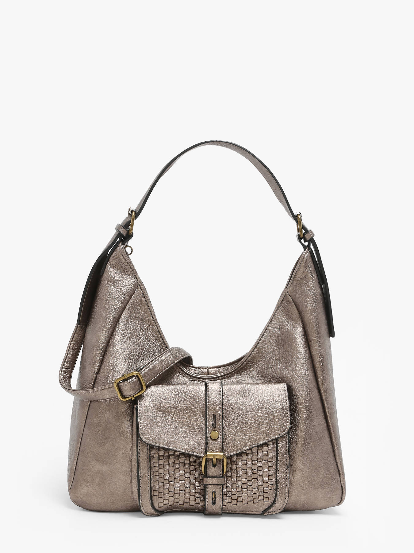 sac port paule Rome MINIPRIX