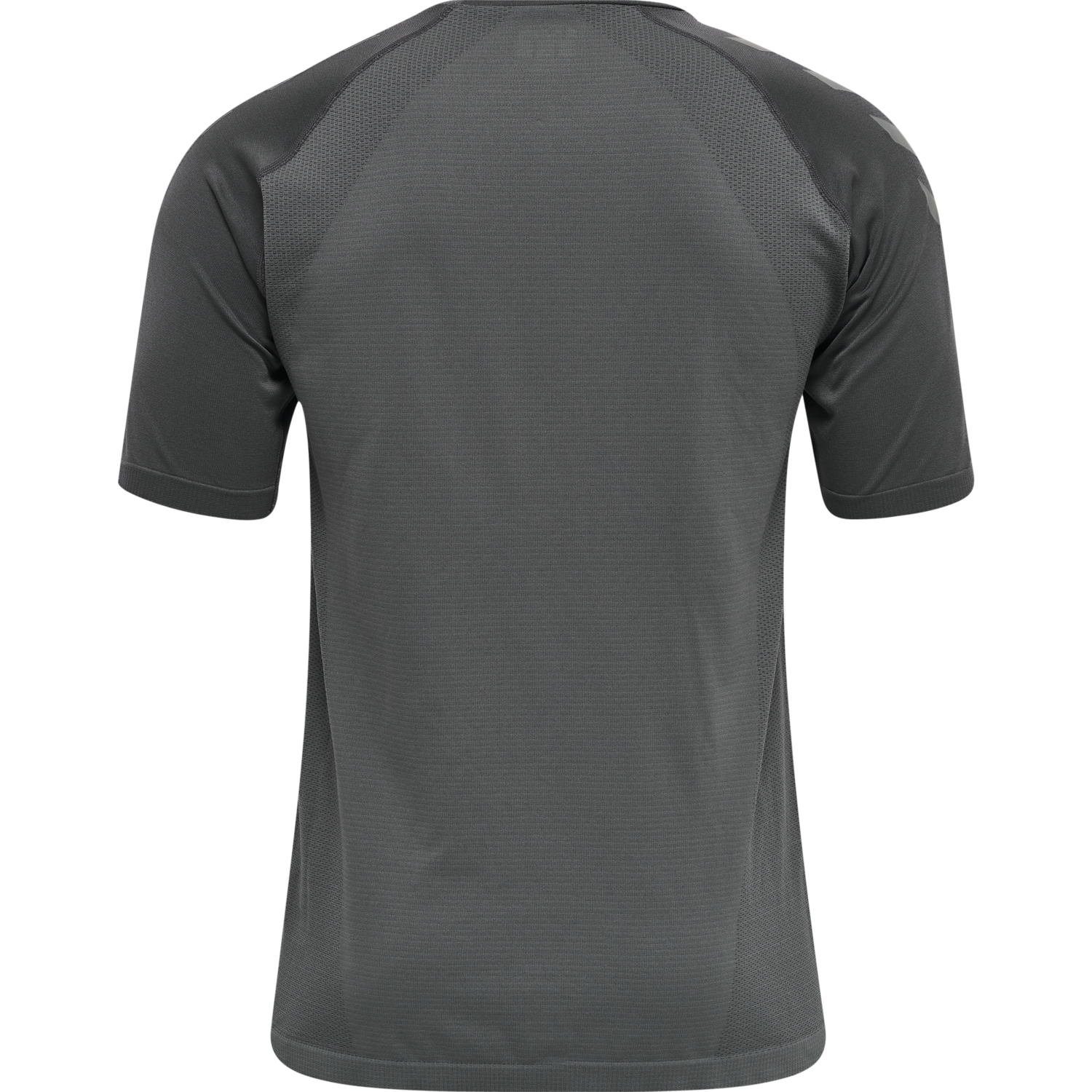 hmlPRO GRID SEAMLESS S/S