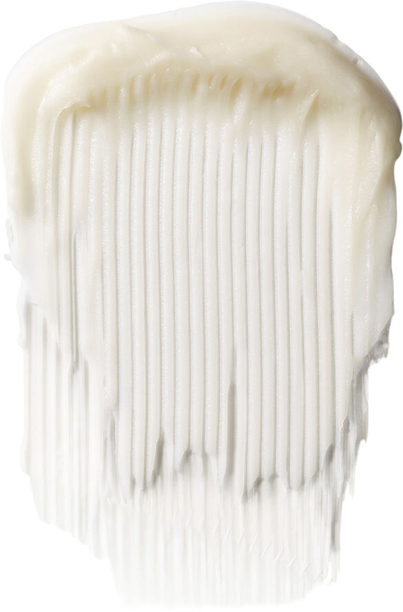 MAC Macstack Legit Lift Lash Primer
