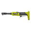 Batteridrevet skralle 18 V 87 mm