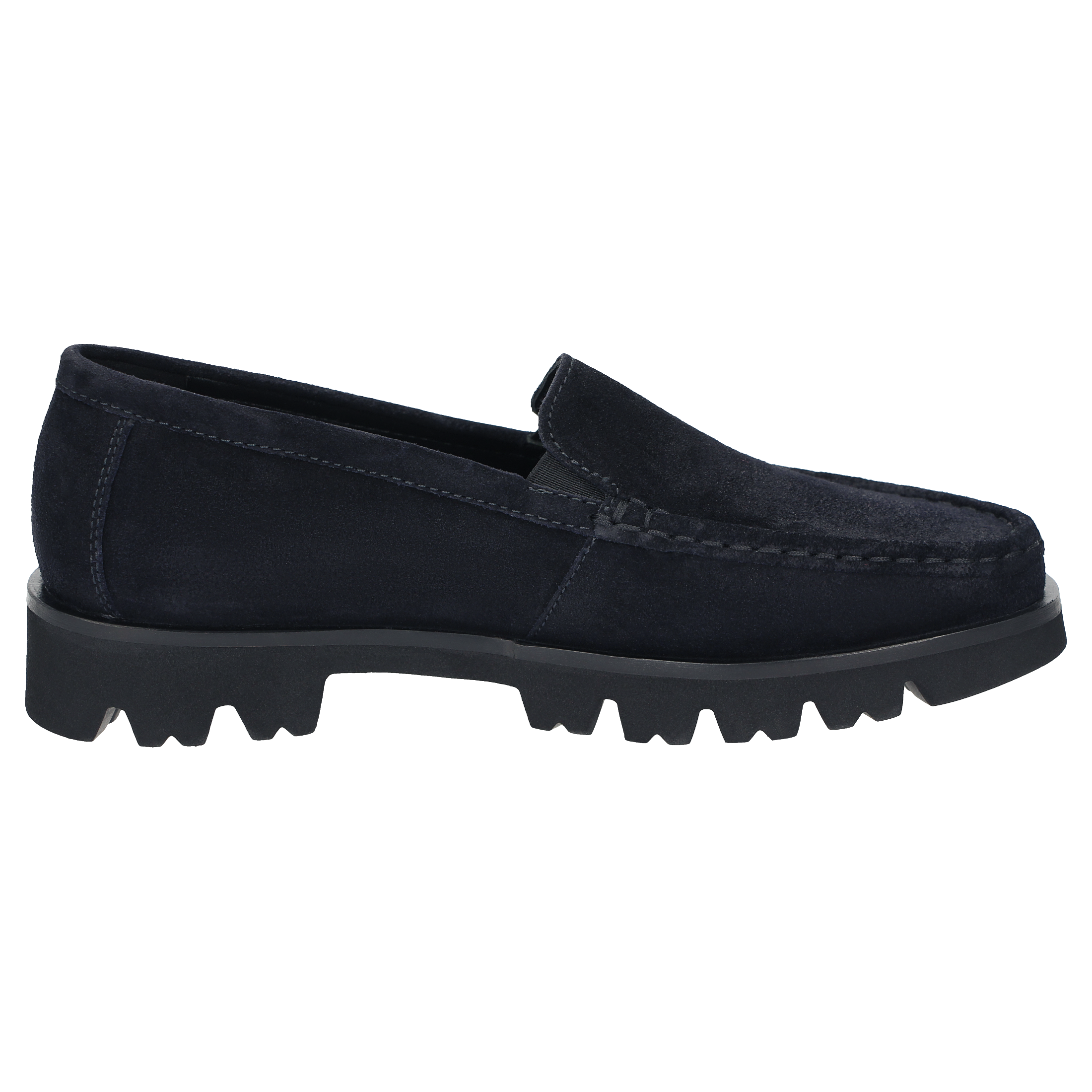 Cortizia-729