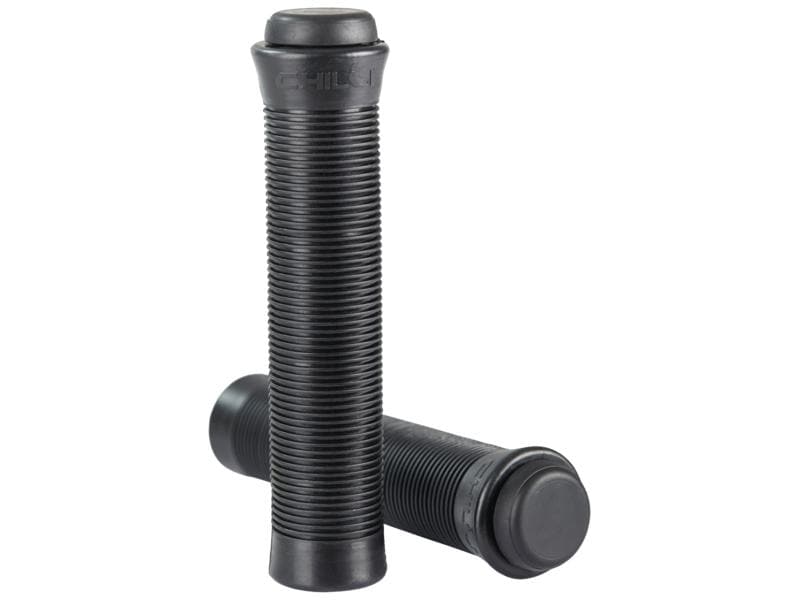 Chilli Ersatzgriffe Pro Scooter Handle Grip Ersatzgriffe