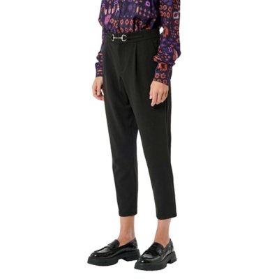 Pantalon femme Paxon KAPORAL