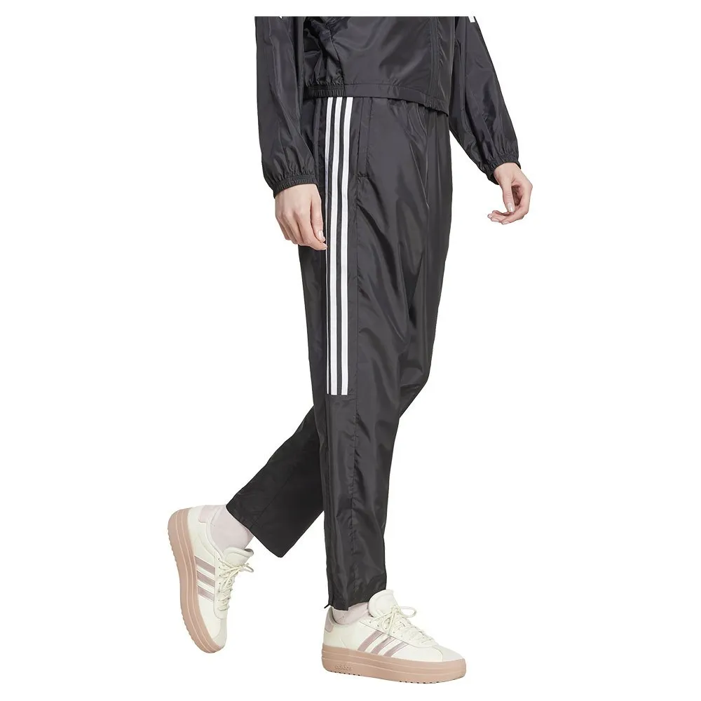 Tênis de treino adidas Tiro Cut 3 Stripes Summer Woven