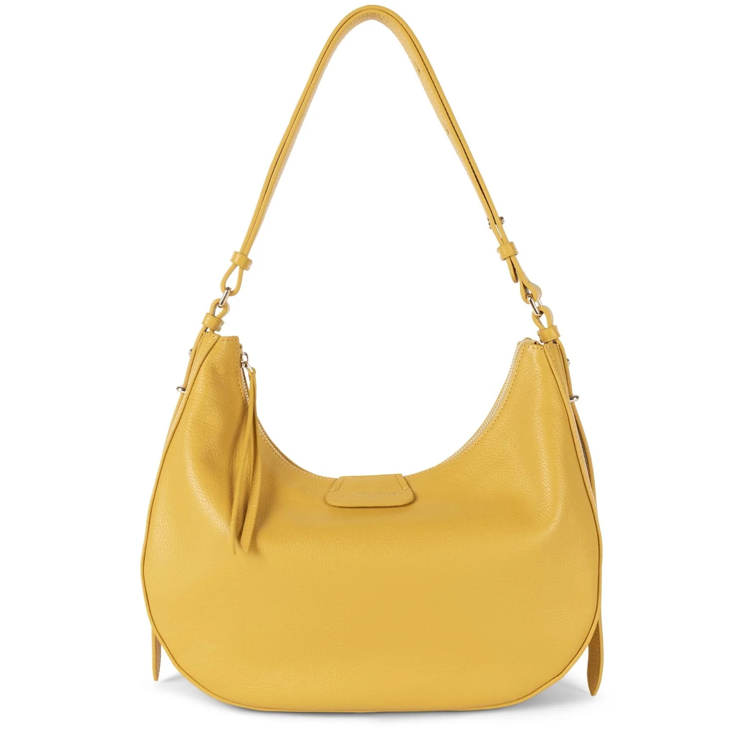 Dune-Grand sac hobo