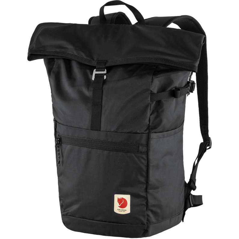 Fjällräven High Coast 24 Rucksack