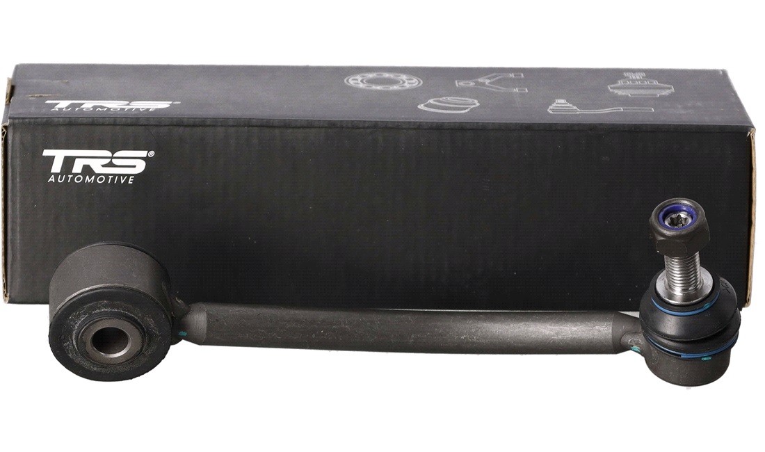 Stabilisatorbolt
