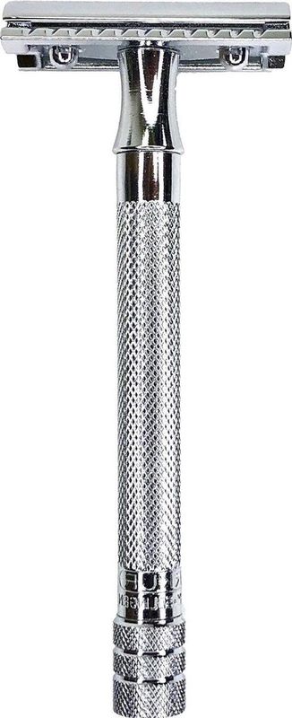 Merkur - Scheermes