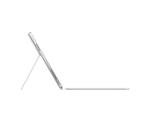Apple Magic Keyboard Folio for iPad (10th generation) - Norwegian