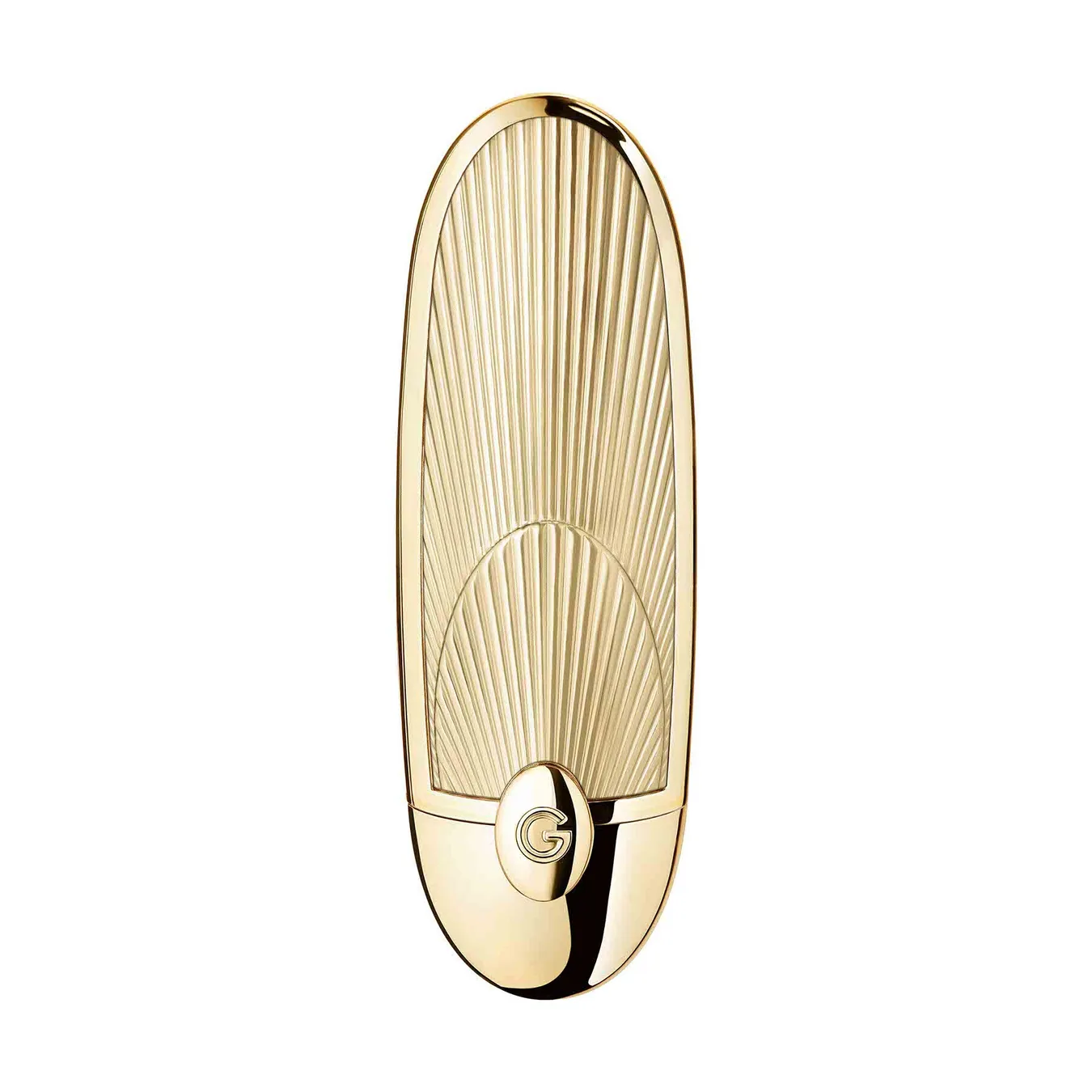Guerlain Rouge G Lip CaseLe Marbre