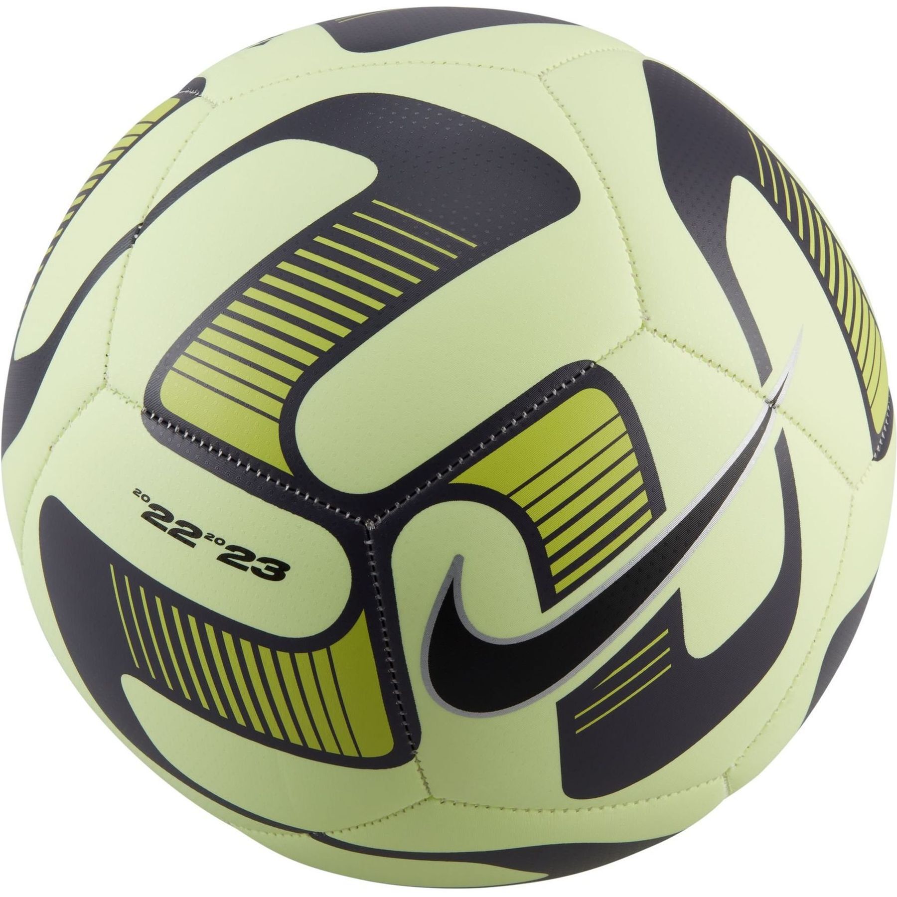 NikeNike Pitch Soccer Ball