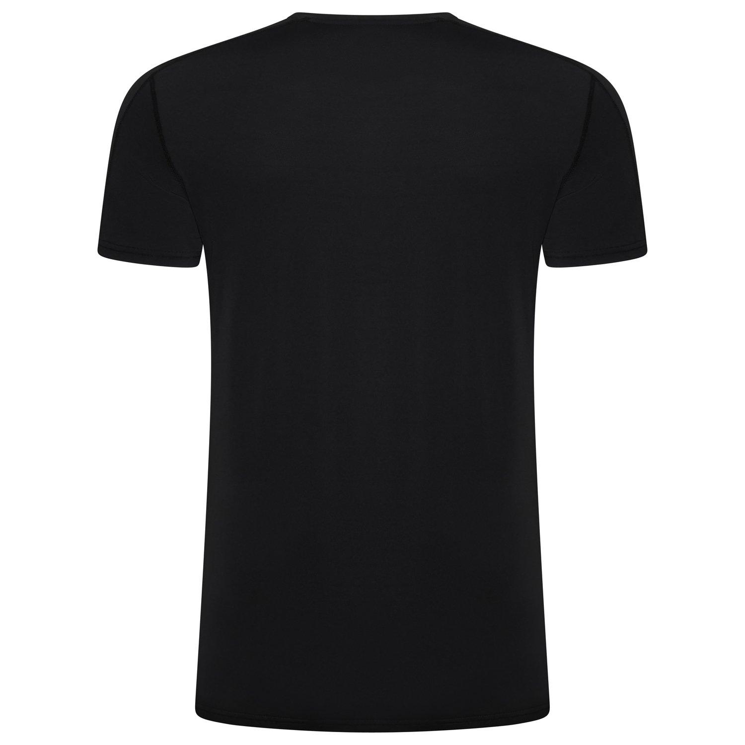 Gym King GK Training T Shirt Adults
