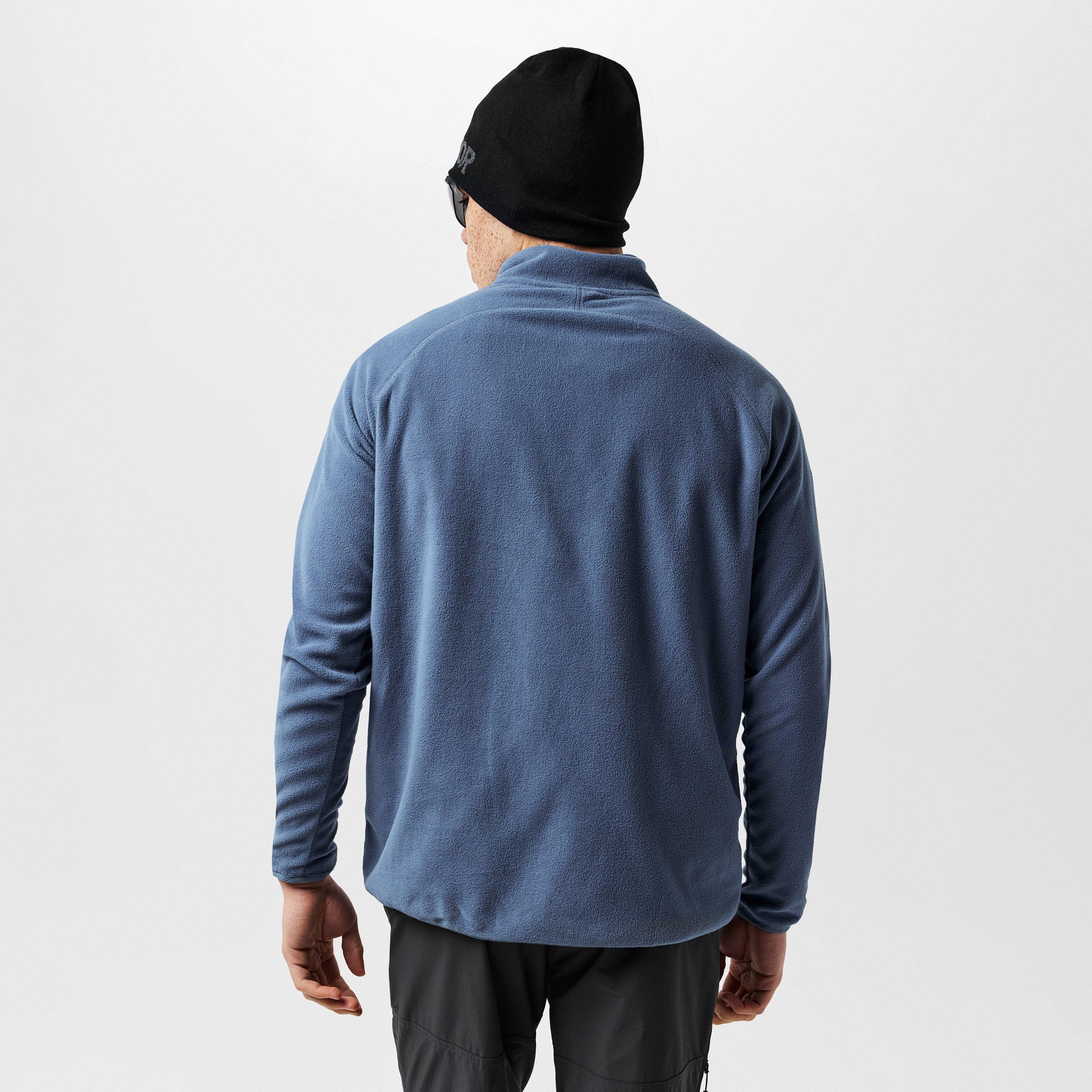 Karrimor HotRock Fleece Mens
