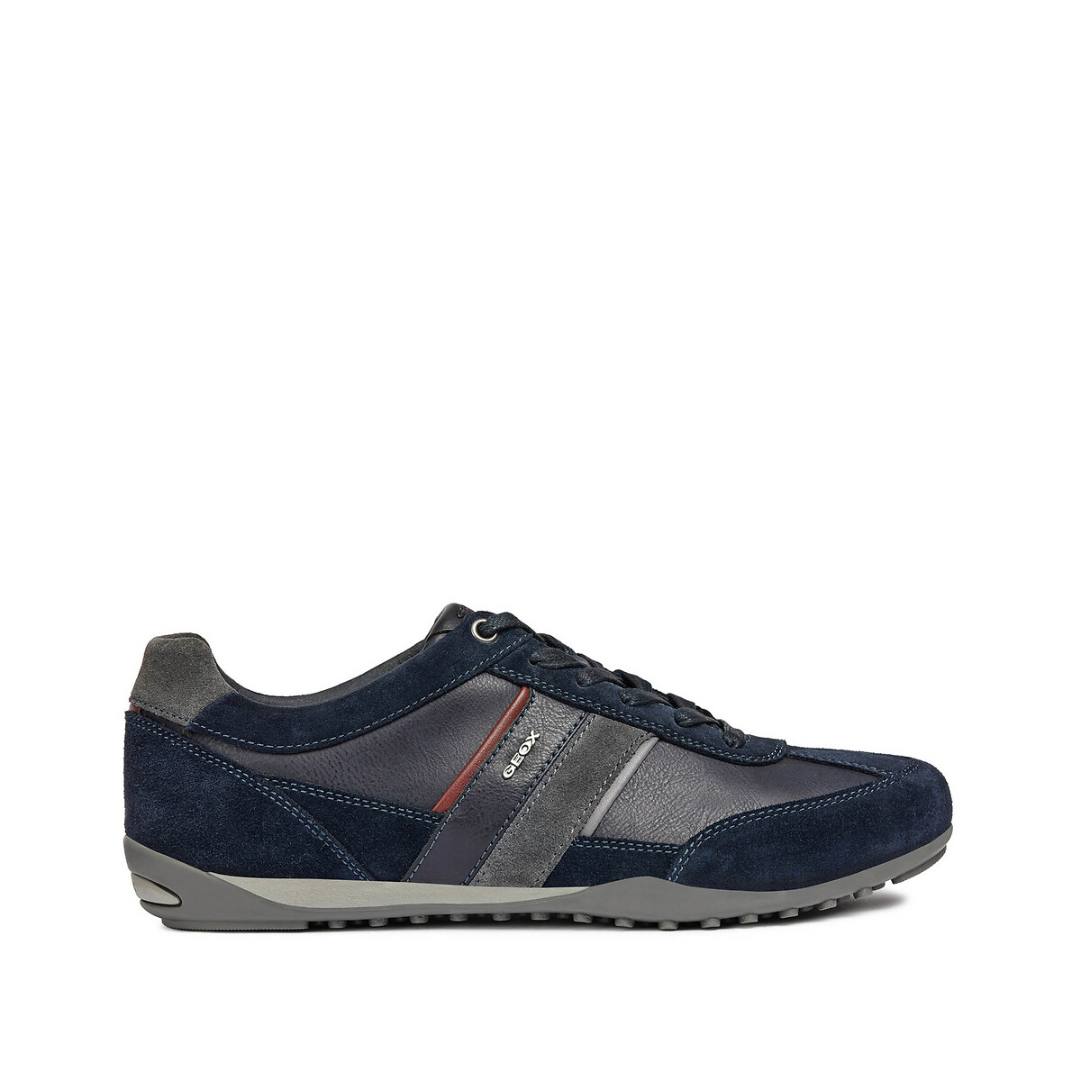 GEOX<br>Tênis Wells