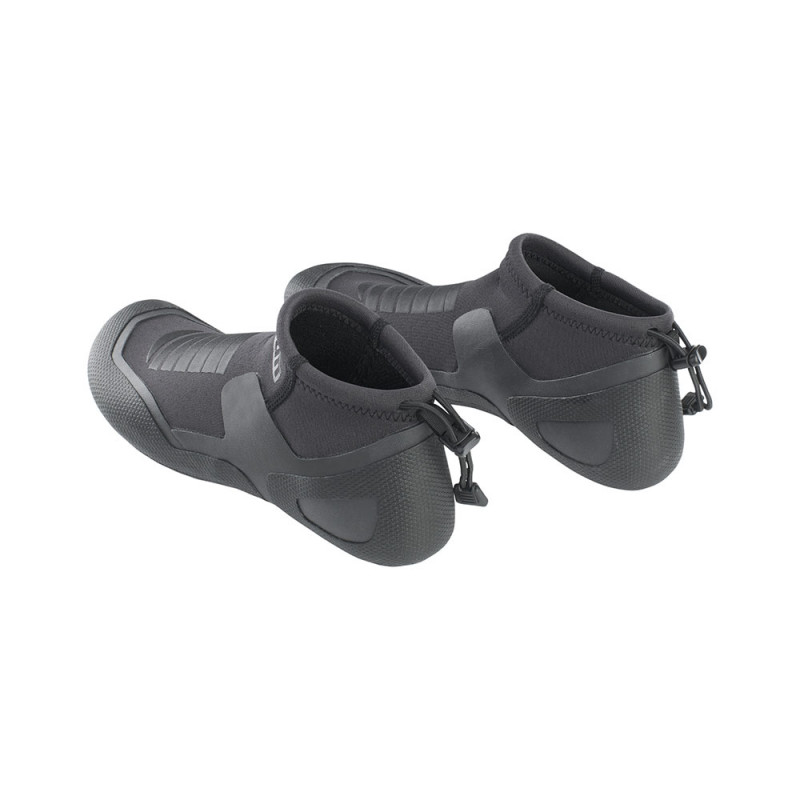 CHAUSSONS ION PLASMA 2.5 ROUND TOE
