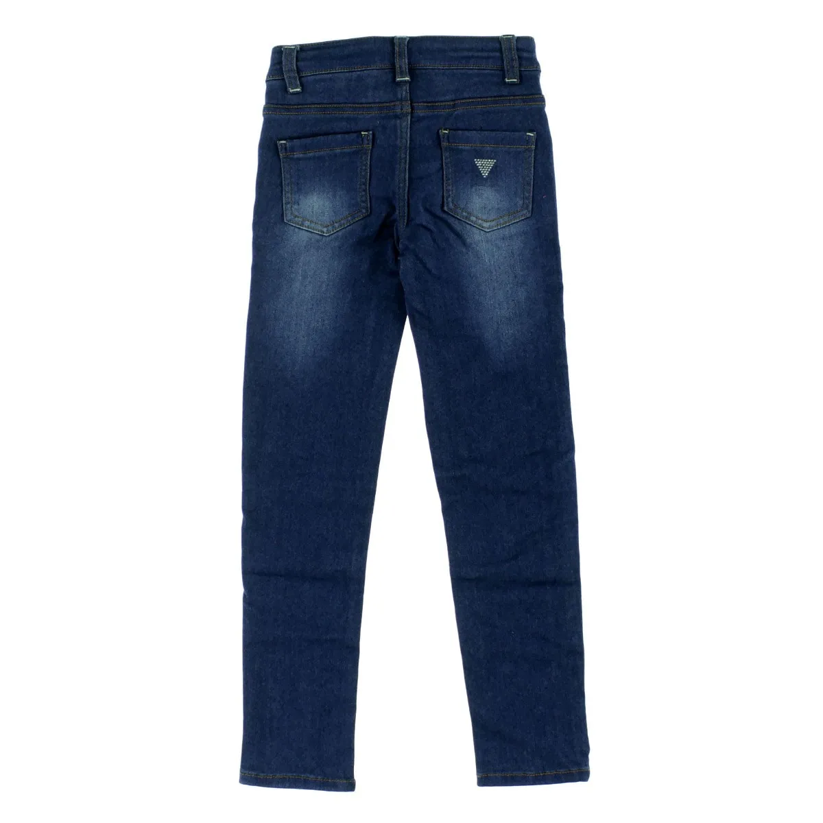 Guess Kids Jeans Basic Core 7-14ans