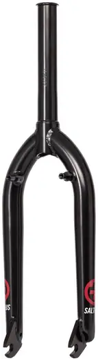 Salt Plus HQ U-brake Montering BMX Forgaffel | SkatePro