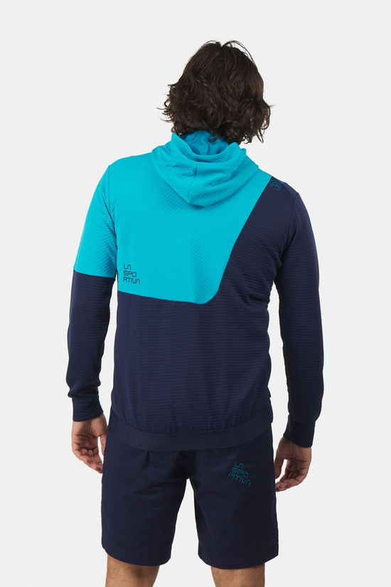 La Sportiva La Sportiva Mood Hoody M