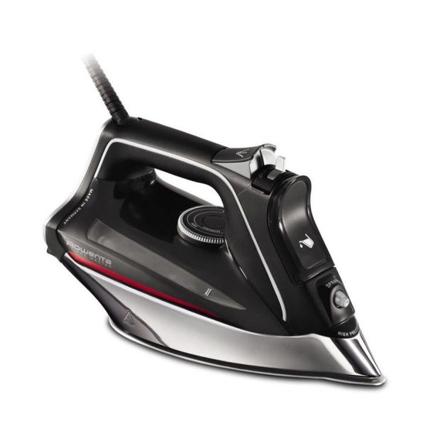 Ferro a Vapor Rowenta DW8210D1