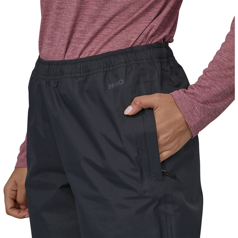 Patagonia Damen Torrentshell 3L Hose