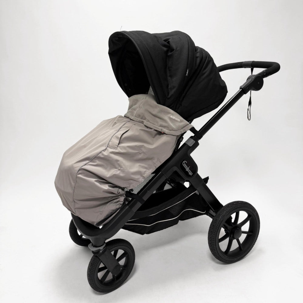 Køb Easygrow Sand Varma Weather Cover Sand