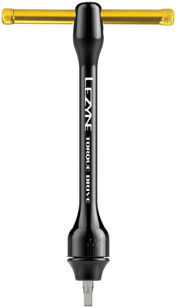 Lezyne Torque Drive Werkzeug kaufen | Bike-Discount