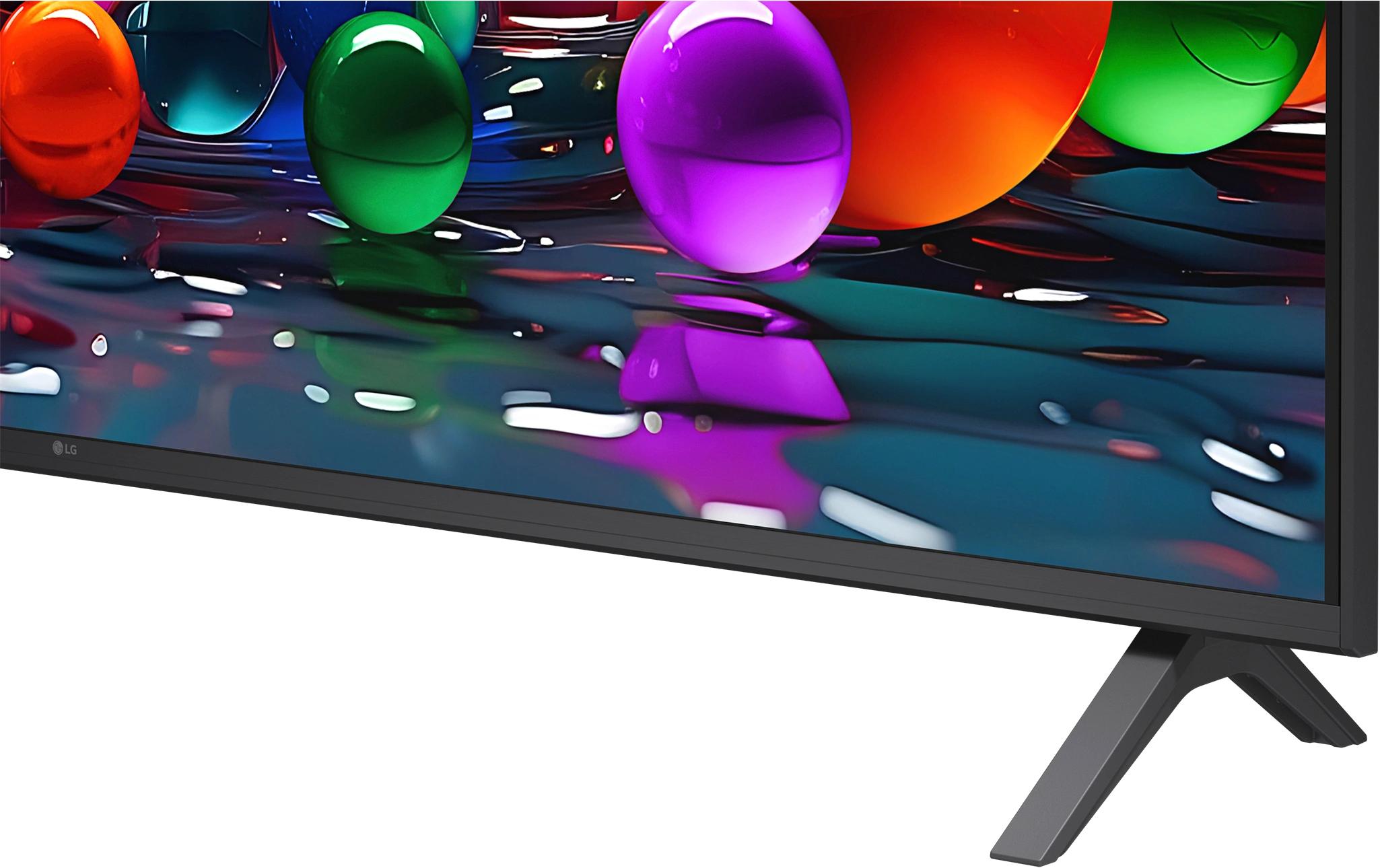 TV 55UA75006LA 55