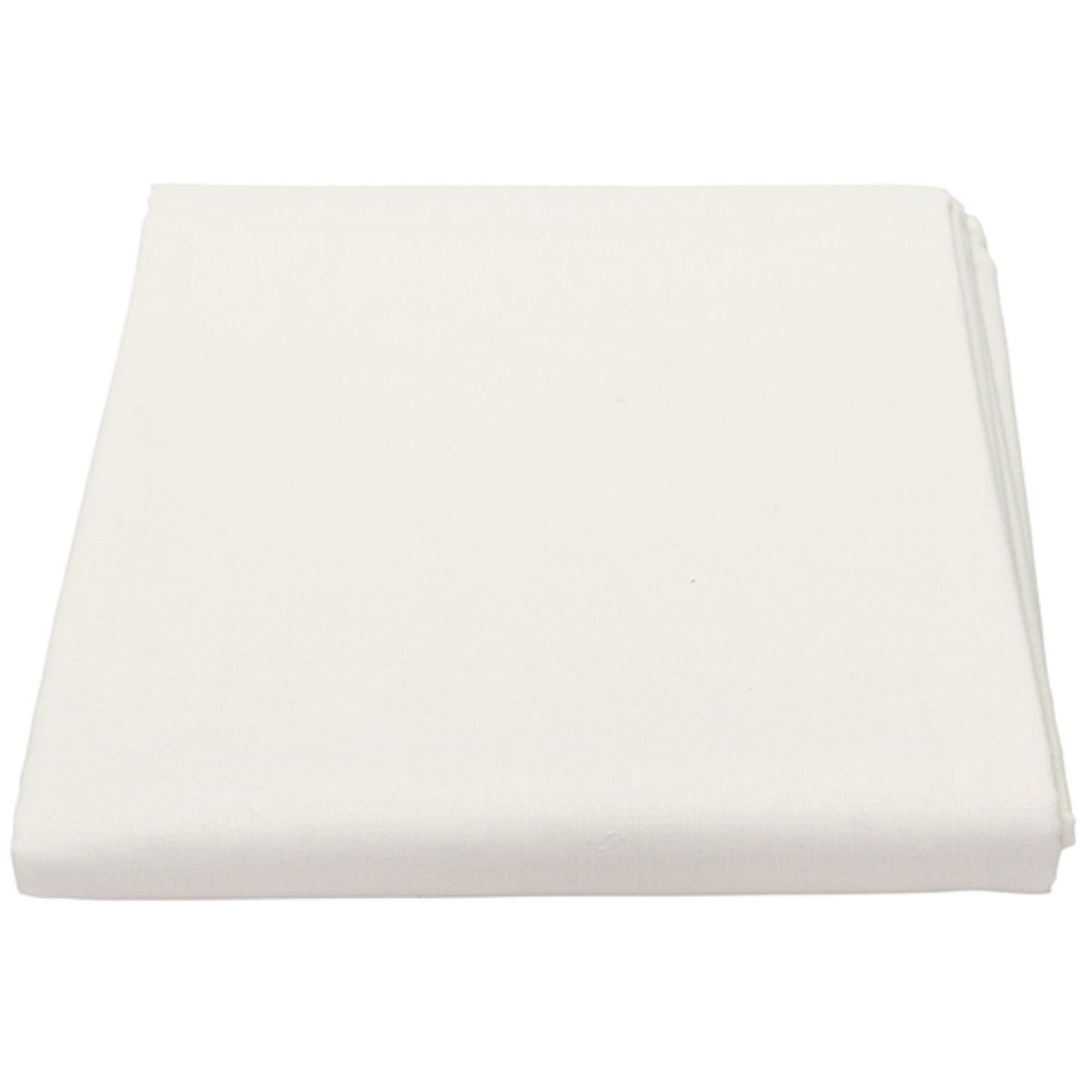 nunanuna   sena Organic Sheet