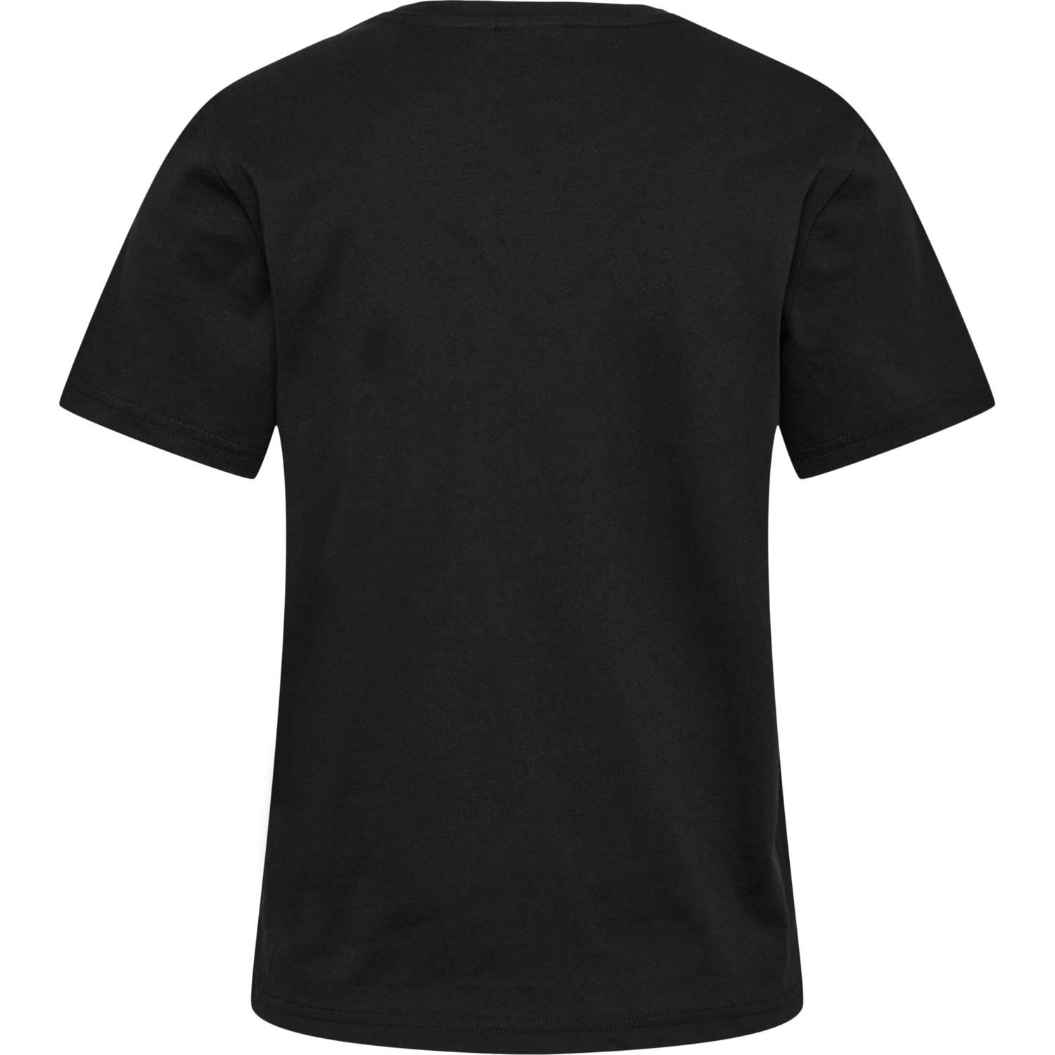 hmlLEGACY WOMAN T-SHIRT