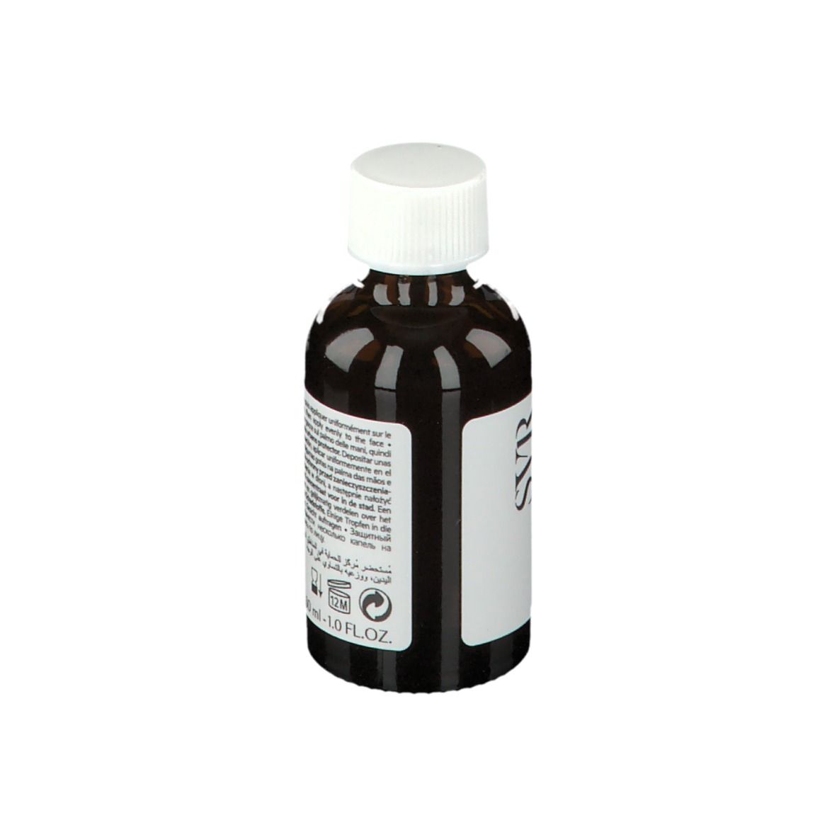 SVR [SPF30] Ampulle Protect