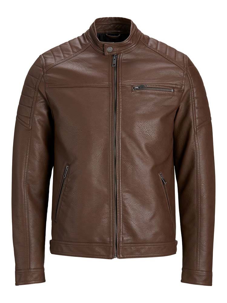 Jack & Jones  JJEROCKY JACKET NOOS