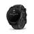 Garmin tactix 8 47mm AMOLED Sapphire Titan DLC 010-03405-01