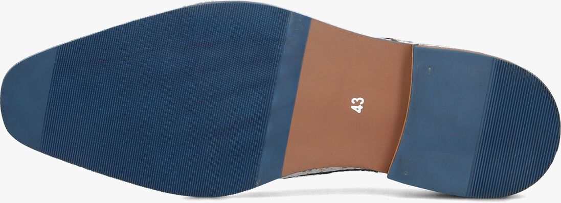 MAZZELTOV multi mazzeltov nette schoenen enzo