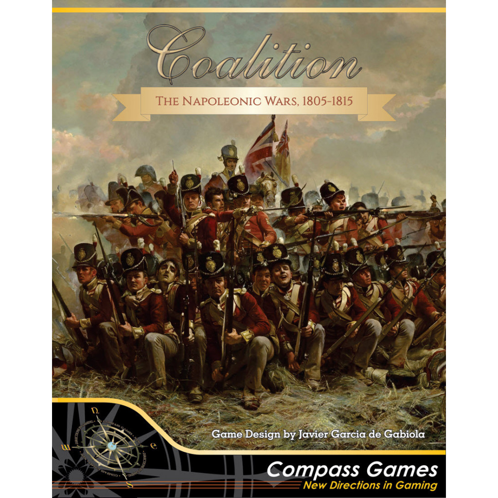Coalition
