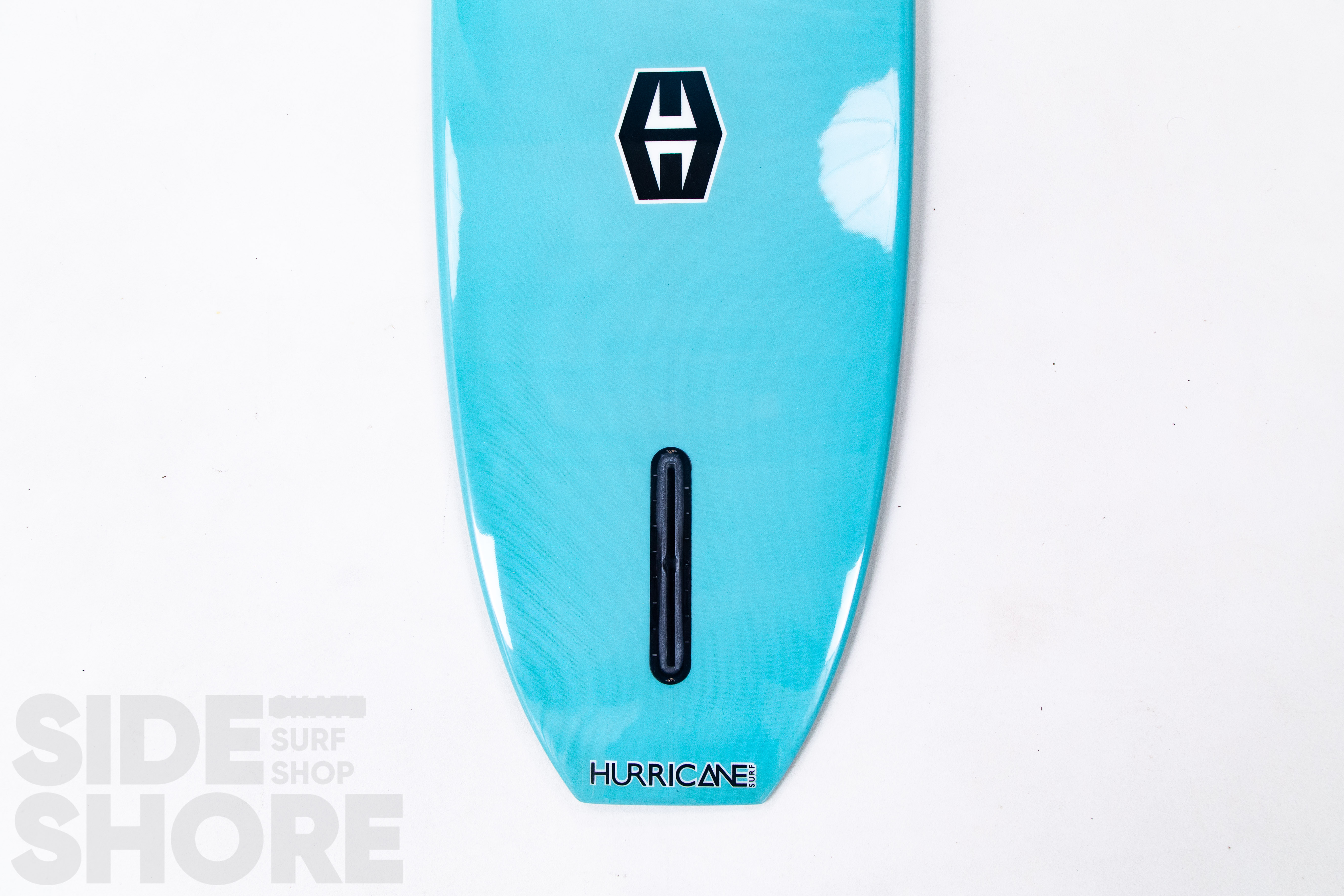 HURRICANE MINI Classic - 7'0 x 21