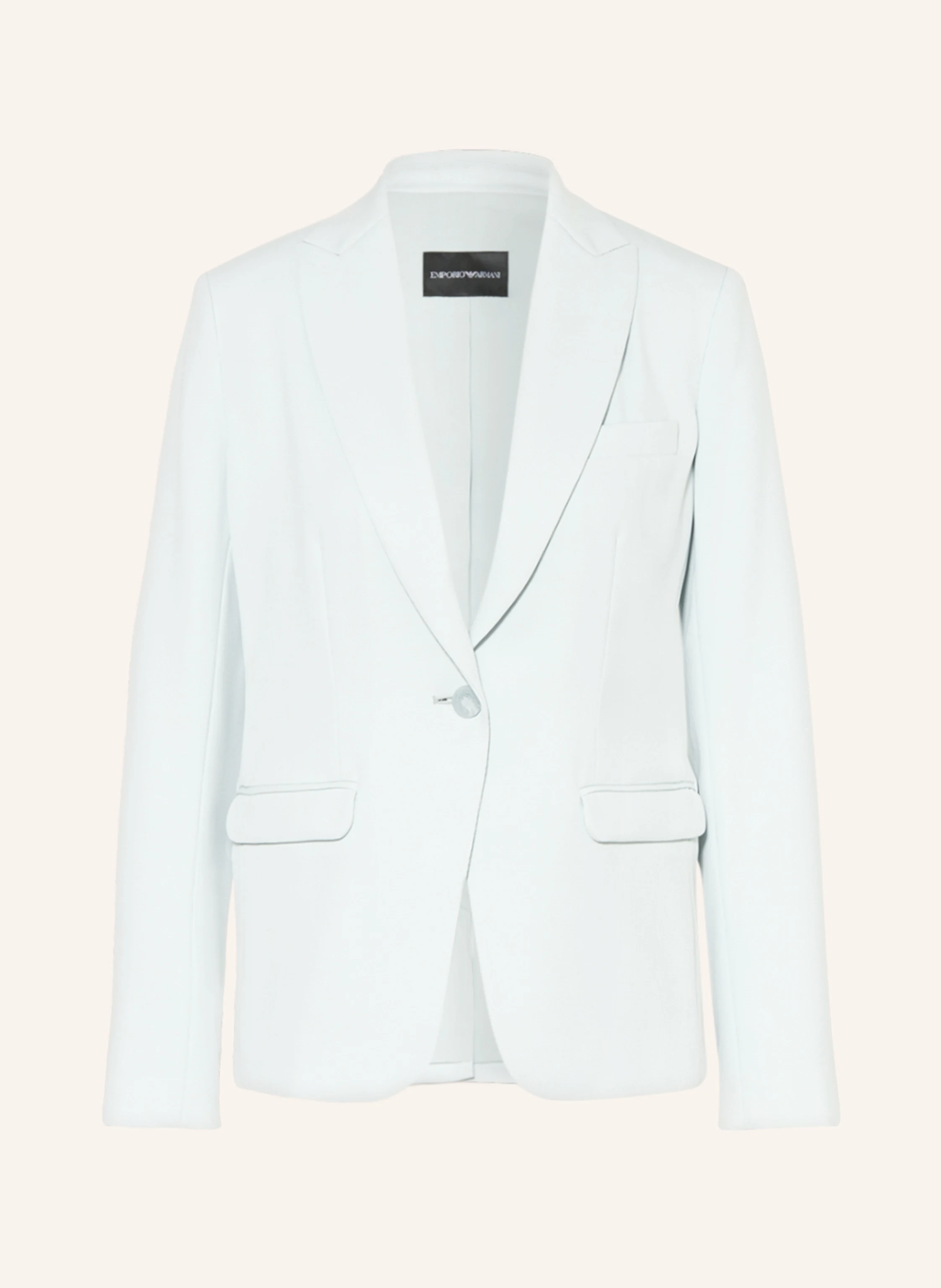 EMPORIO ARMANI Blazer