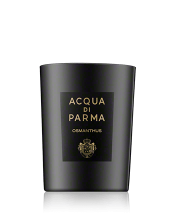 Acqua di Parma Osmanthus Scented Candle 200g