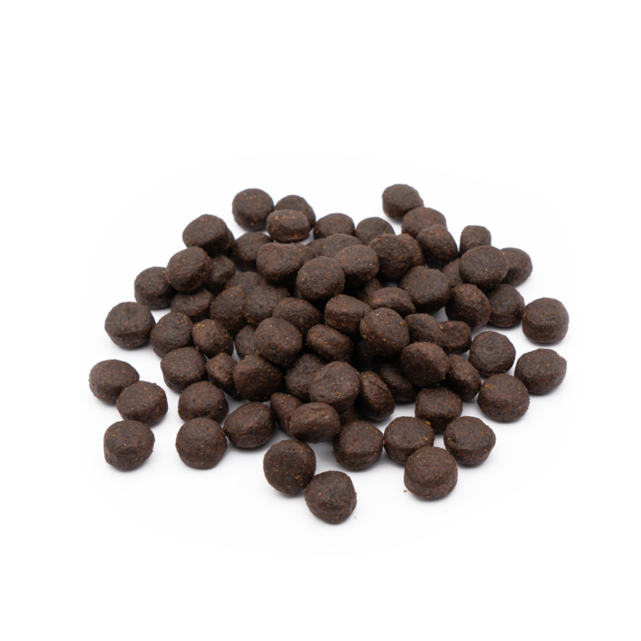 Ração Breedna Grain Free Turkey para Cães