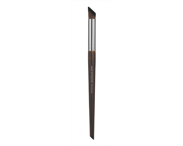 MAKE UP FOR EVER - 234 Angled Shader Brush
